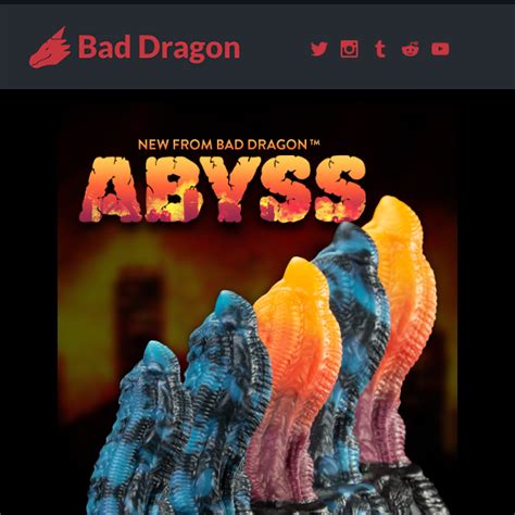 bad dragonb|Bad Dragon Enterprises .